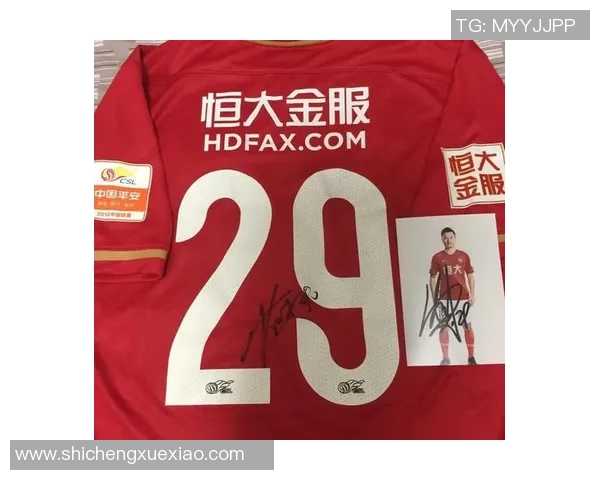 聚焦足球明星荣耀时刻展现绿茵激情风采与不朽传奇奋斗故事篇章录